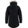 Fjällräven Singi Down Jacket W black XS