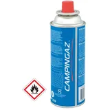 CAMPINGAZ Gaskartusche CP 250