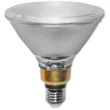 Blulaxa 48567 - LED Reflektor PAR38 12,5W 1055lm WW IP65 36°