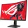 Asus ROG Strix XG32WCS 31.5" (90LM0AC0-B01970)