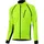 Löffler Bike Zip-Off San Remo Herren Windbreaker (Gelb 58