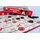 ASS Altenburger Mickey & Friends Spielesammlung