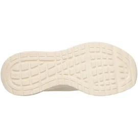 SKECHERS UNO Glide-Step - Air Gliders Off White Mesh 36