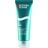 Biotherm Tpur Cleanser 125ml Reinigungsmittel 125 ml