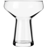 APS Coupe Glas 0,414 l 12 St.