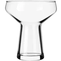 APS Coupe Glas 0,414 l 12 St.