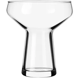 APS Coupe Glas 0,414 l 12 St.