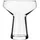 APS Coupe Glas 0,414 l 12 St.