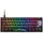 Ducky One 3 Classic MX Silent Red DE