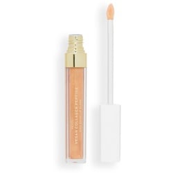 Revolution Pro Vegan Collagen Peptide High Shine Lipgloss 4 ml