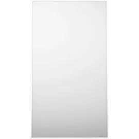Klarstein Wonderwall Air Smart 480 Infrarotheizung 50x90cm App 480W Weiß