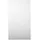 Klarstein Wonderwall Air Smart 480 Infrarotheizung 50x90cm App 480W Weiß