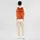 Jack Wolfskin TERRAVIEW 20 l burnt/orange