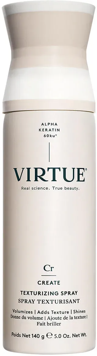 Virtue Create Texturizing Spray 140 g