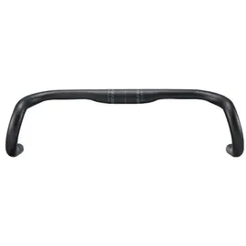 RITCHEY Comp Butano Lenker - Black - 31.8 mm