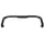 RITCHEY Comp Butano Lenker - Black - 31.8 mm