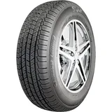 Kormoran SUV Summer XL 235/55 R19 105V