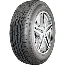 Kormoran SUV Summer XL 235/55 R19 105V