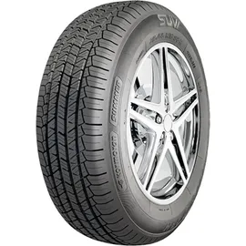 Kormoran SUV Summer XL 235/55 R19 105V