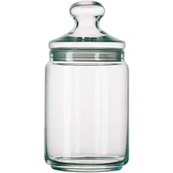 Big Pot Club Vorratsdose - 2000ml