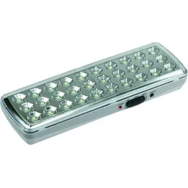 ChiliTec CTNL 30-LED (205x65x30)