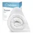 DAILYDREAM Premium Memory Foam Matratzenauflage 90 x 200 cm