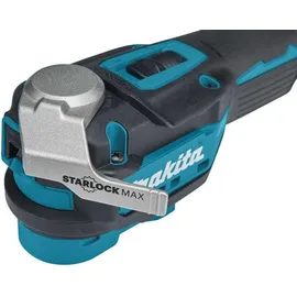 Makita DTM52ZJ LXT ohne Akku + Makpac