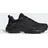 adidas Terrex Skychaser AX5 GTX Herren Core Black/Core Black/Carbon 44