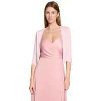 Vera Mont Strickjacke VERA MONT Rosa M