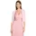 Vera Mont Strickjacke VERA MONT Rosa M