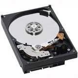 Western Digital AV 250GB (WD2500AVJS)