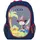 Herlitz Kindergartenrucksack Rookie Pirate