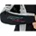 RST Pro Series Ventilator D3O Textiljacke Schwarz/Silber M