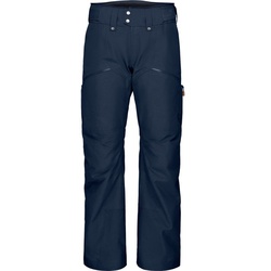 NORRONA TAMOK GORE-TEX Hose 2025 indigo night - XL