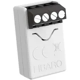 FIBARO Smart Implant