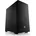Gaming mit Windows 11 Home AMD Ryzen 7 5700G 3800 MHz 1000 GB AMD Radeon Graphics ASUS Mainboard USB 3 2 M11140H