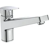 Ideal Standard Küchenarmatur Ceraplan Chrom Niederdruck