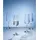 Villeroy & Boch Ovid Gläser-Set 16-tlg. transparent