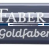 Faber-Castell Goldfaber Sketch Marker Gofa 0,6 mm indigo