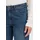 Oxmo Straight-Jeans OXHelle in blau | Gr.: W30/L32