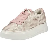 Paul Green Sneaker Low Rosa 38