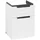Villeroy & Boch Subway 2.0 Waschtischunterschrank 2 Auszüge, A90610MS