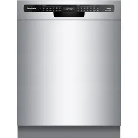 Constructa CG6US02EBD