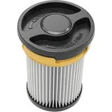 Miele HX-FSF-2 Feinstaubfilter (11945240)