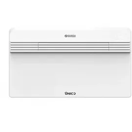Olimpia Splendid Unico Pro 35 HP EVAN 3,1 kW
