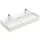 Villeroy & Boch Memento 2.0 Waschtisch 100 x 47 cm (4A22A4RW)