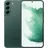 256 GB Green
