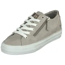 Mustang Sneaker Low Grau Damen 38