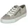 Mustang Sneaker Low Grau Damen 38