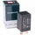 JP Group Relais, Kraftstoffpumpe 1199209800
